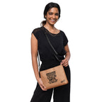 ILLTOCHILL CRPS Crossbody_Bag