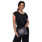 ILLTOCHILL Chiari Crossbody_Bag