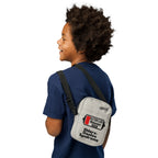 ILLTOCHILL EDS Crossbody_Bag