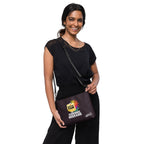ILLTOCHILL Migraine Crossbody_Bag
