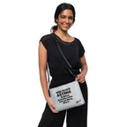 ILLTOCHILL Asthma Crossbody_Bag