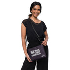ILLTOCHILL Fibromyalgia Crossbody_Bag