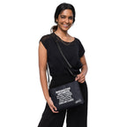 ILLTOCHILL RA Crossbody_Bag