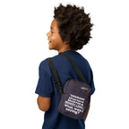ILLTOCHILL Chiari Crossbody_Bag