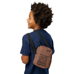ILLTOCHILL MS Crossbody_Bag