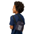 ILLTOCHILL IIH Crossbody_Bag