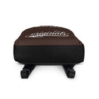 ILLTOCHILL MS Backpack