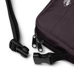 ILLTOCHILL Migraine Crossbody_Bag
