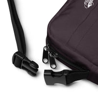 ILLTOCHILL Migraine Crossbody_Bag