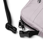 ILLTOCHILL Migraine Crossbody_Bag