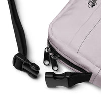 ILLTOCHILL Migraine Crossbody_Bag