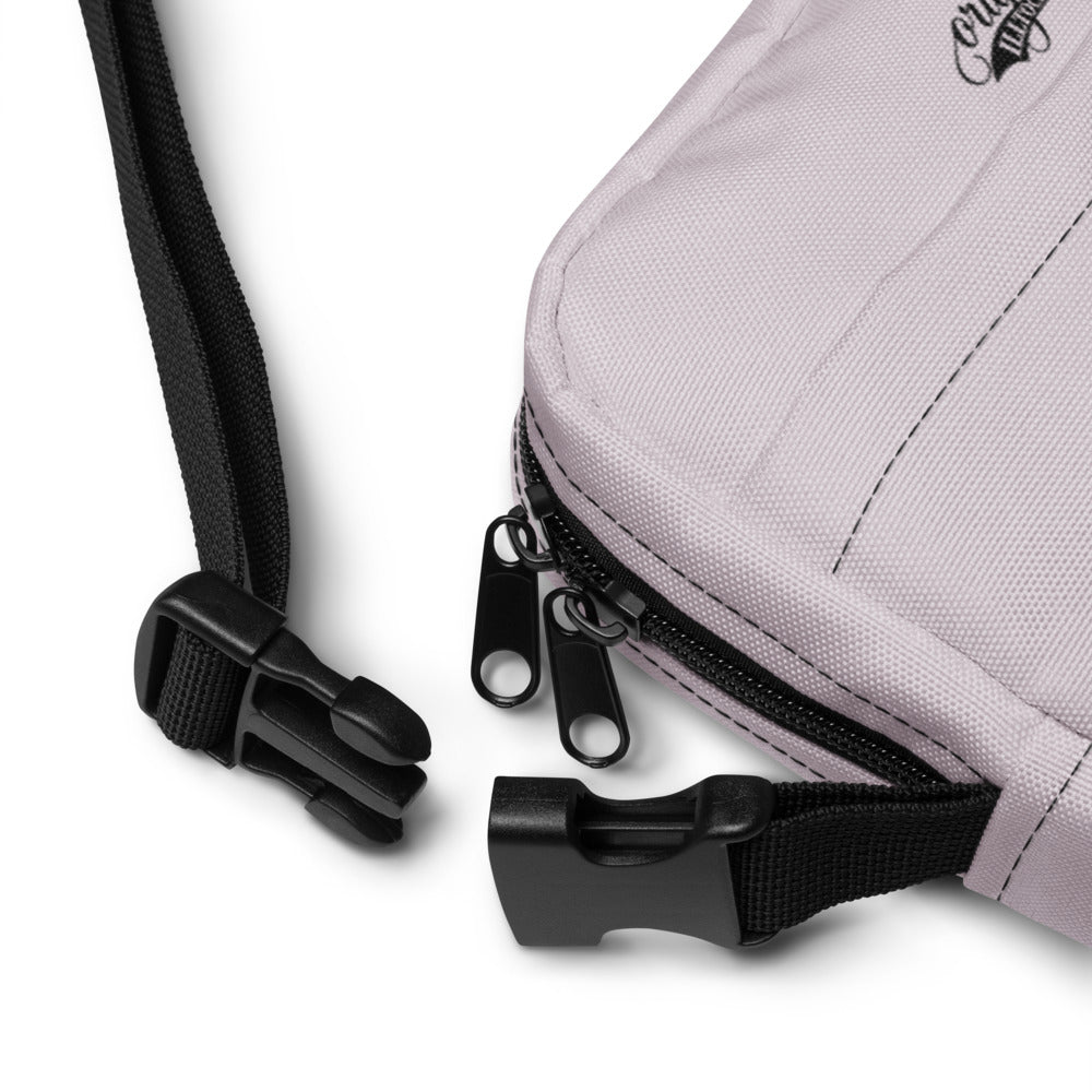 ILLTOCHILL Migraine Crossbody_Bag
