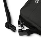 ILLTOCHILL EDS Crossbody_Bag