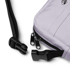 ILLTOCHILL IIH Crossbody_Bag