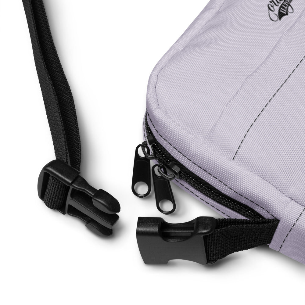 ILLTOCHILL IIH Crossbody_Bag