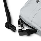ILLTOCHILL Asthma Crossbody_Bag
