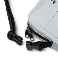 ILLTOCHILL Asthma Crossbody_Bag