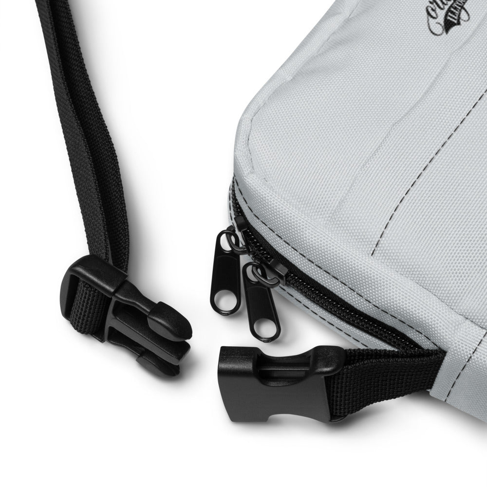 ILLTOCHILL Asthma Crossbody_Bag