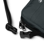 ILLTOCHILL Asthma Crossbody_Bag