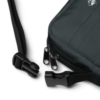 ILLTOCHILL Asthma Crossbody_Bag