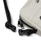 ILLTOCHILL EDS Crossbody_Bag