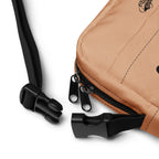 ILLTOCHILL CRPS Crossbody_Bag