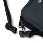 ILLTOCHILL POTS Crossbody_Bag