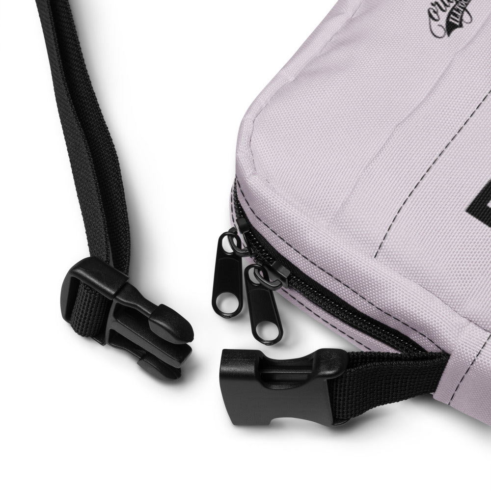 ILLTOCHILL Fibromyalgia Crossbody_Bag