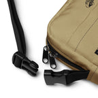 ILLTOCHILL Endometriosis Crossbody_Bag