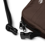 ILLTOCHILL MCAS Crossbody_Bag