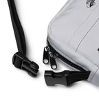 ILLTOCHILL RA Crossbody_Bag
