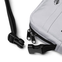 ILLTOCHILL RA Crossbody_Bag