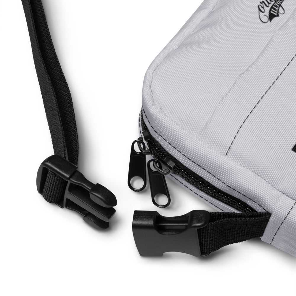 ILLTOCHILL RA Crossbody_Bag