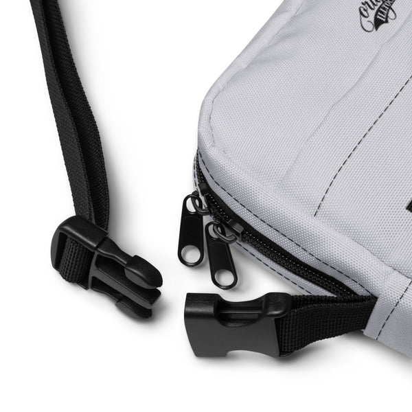 ILLTOCHILL RA Crossbody_Bag
