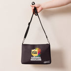 ILLTOCHILL Migraine Crossbody_Bag