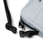 ILLTOCHILL POTS Crossbody_Bag