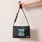 ILLTOCHILL POTS Crossbody_Bag