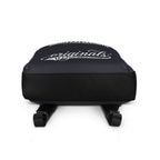 ILLTOCHILL RA Backpack