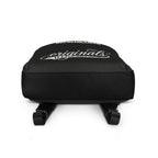 ILLTOCHILL EDS Backpack