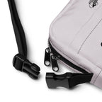 ILLTOCHILL Chiari Crossbody_Bag