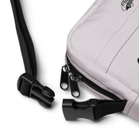 ILLTOCHILL Chiari Crossbody_Bag