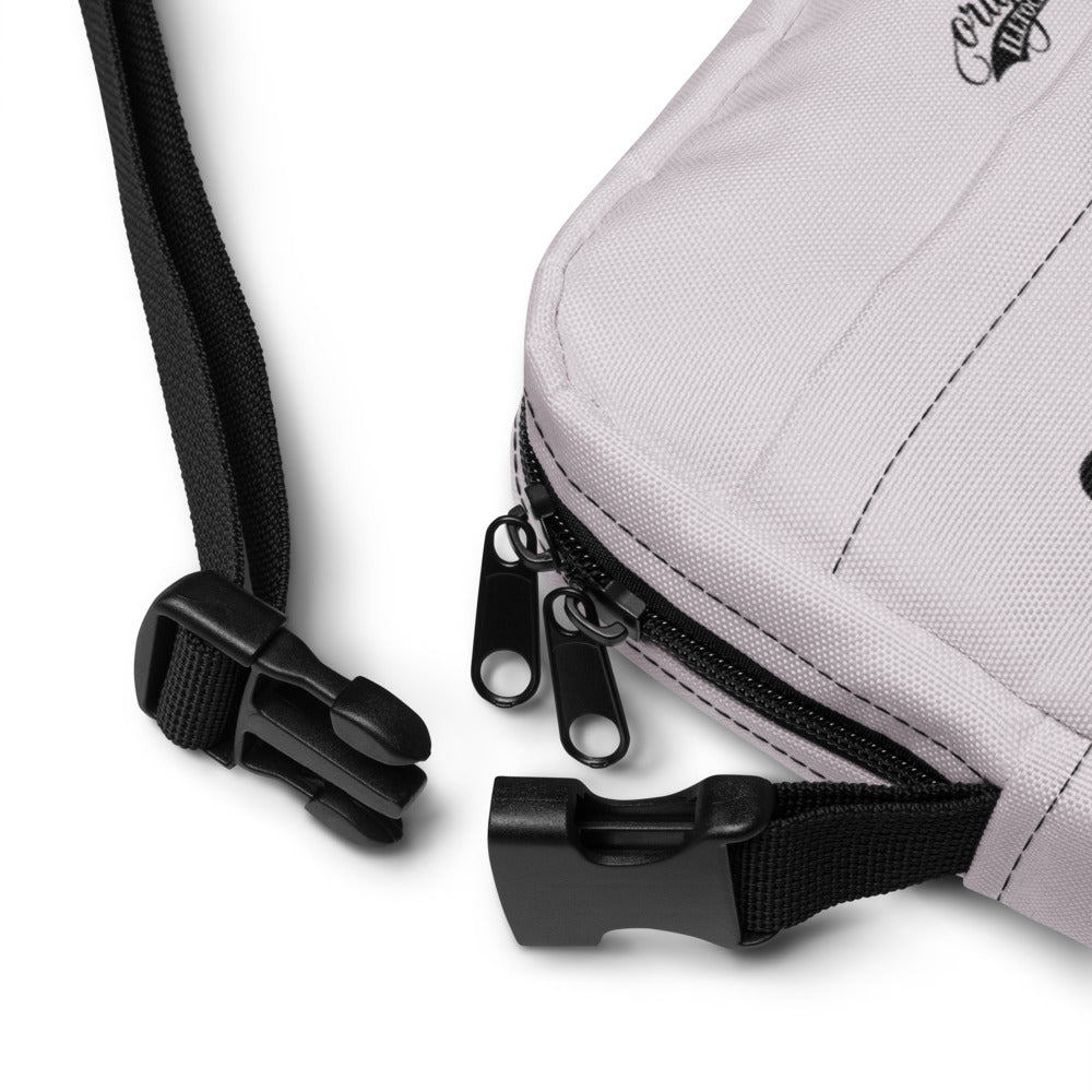 ILLTOCHILL Chiari Crossbody_Bag