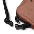 ILLTOCHILL MCAS Crossbody_Bag