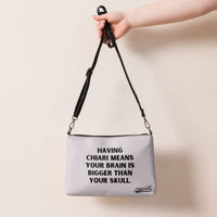 ILLTOCHILL Chiari Crossbody_Bag
