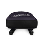 ILLTOCHILL IIH Backpack