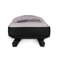 ILLTOCHILL Migraine Backpack