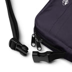 ILLTOCHILL IIH Crossbody_Bag