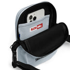 ILLTOCHILL POTS Crossbody_Bag