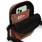 ILLTOCHILL MS Crossbody_Bag