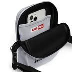 ILLTOCHILL RA Crossbody_Bag